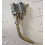 Комплект автоматики РГУ2-1-М1-80