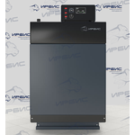 Водогрейный котел «Барс 100» с КСУБ 20.05