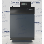 Водогрейный котел «Барс 300» с КСУБ 20.10