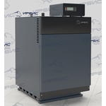 Водогрейный котел «Барс 300» с КСУБ 20.10