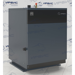 Водогрейный котел «Барс 80» с САБК