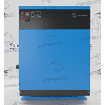 Газовый котел «Хопер 63» с КСУБ 20.05